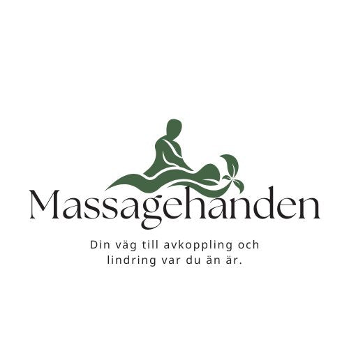 Massagehanden.se